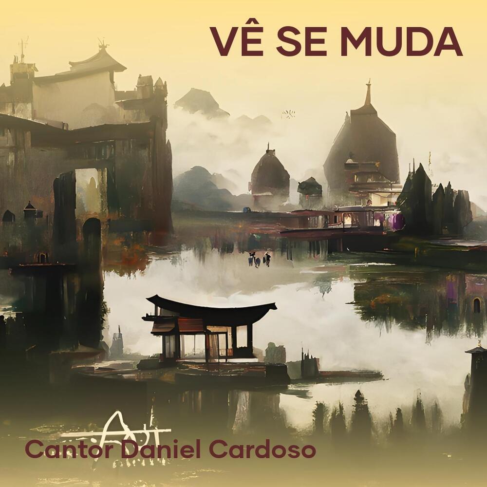 Vê se muda