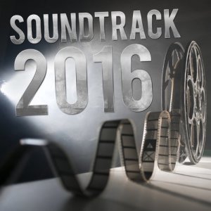 ดาวน์โหลดและฟังเพลง Can't Fight the Moonlight (From พร้อมเนื้อเพลงจาก Soundtrack 2016