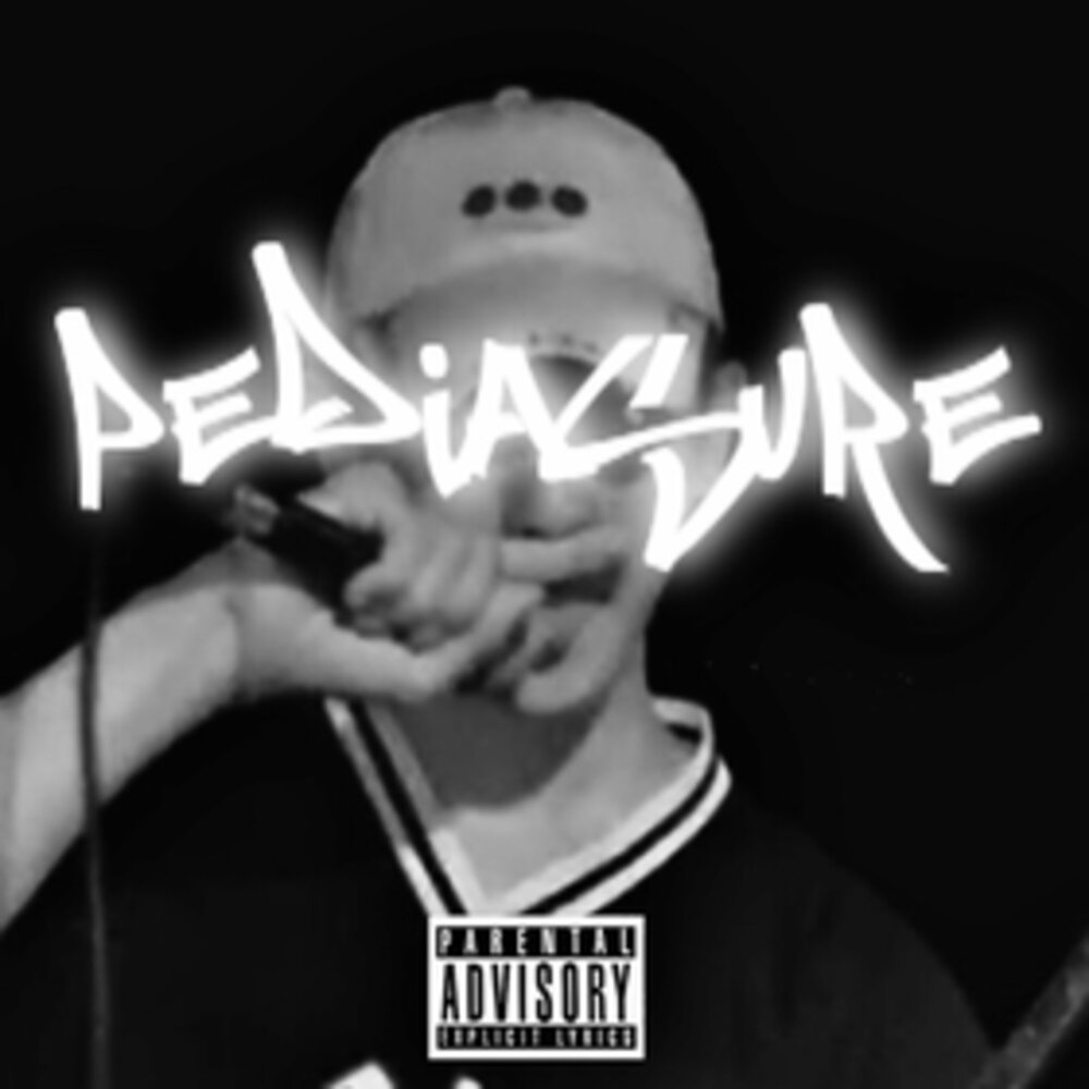 Pediasure Bars (Explicit)