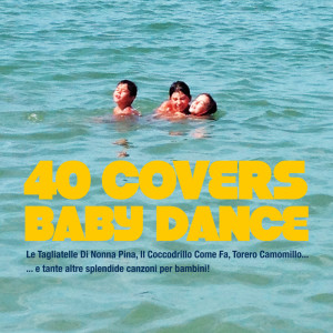 Listen to Bey Blade song with lyrics from Il Coro Azzurro