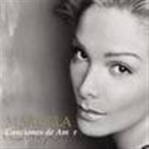 收聽Marisela的Historia de Un Amor歌詞歌曲