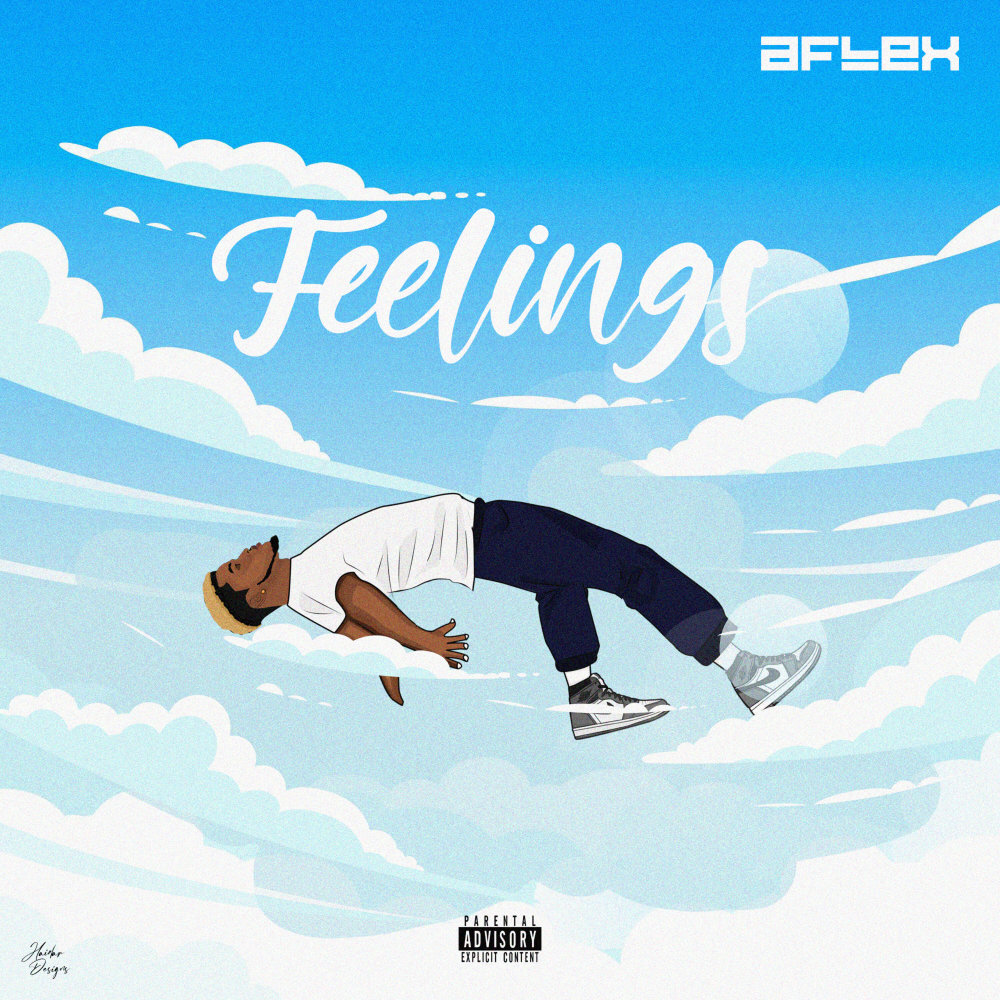 Feelings