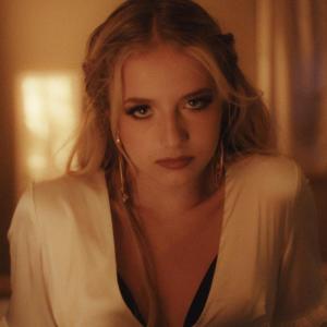 Listen to Better song with lyrics from Indi Star