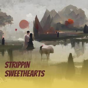 Strippin Sweethearts