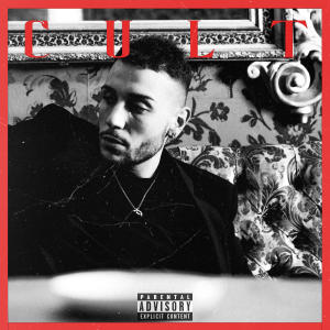 Dengarkan lagu TOP BOY (Explicit) nyanyian Hurreezy dengan lirik