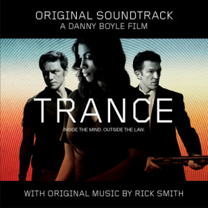 ดาวน์โหลดและฟังเพลง Bring It To Me พร้อมเนื้อเพลงจาก Rick Smith
