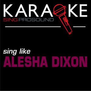 收聽ProSound Karaoke Band的Breathe Slow (Karaoke with Background Vocal) [In the Style of Alesha Dixon]歌詞歌曲