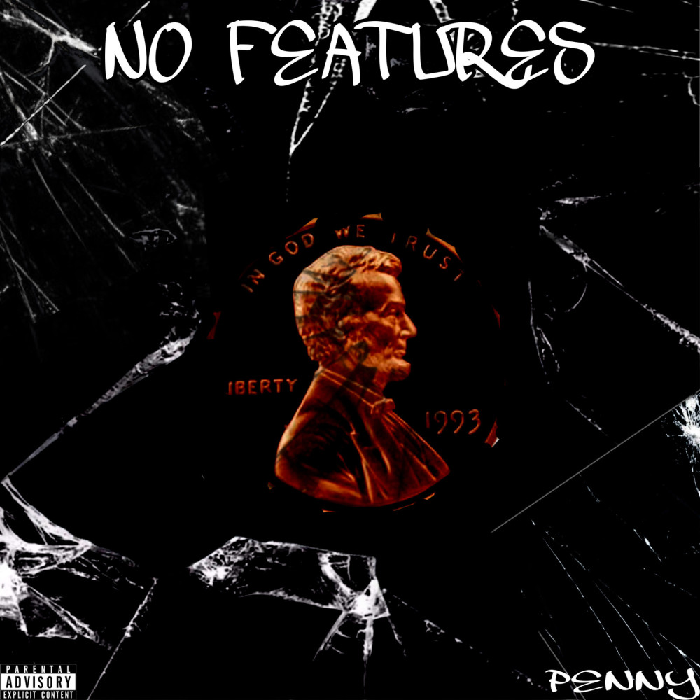 No Features (Explicit)