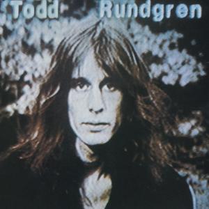 ดาวน์โหลดและฟังเพลง You Cried Wolf (2015 Remaster) พร้อมเนื้อเพลงจาก Todd Rundgren