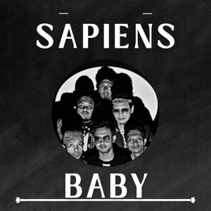 Baby dari Sapiens
