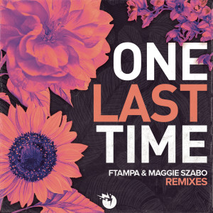ดาวน์โหลดและฟังเพลง One Last Time (Shaguar Remix) พร้อมเนื้อเพลงจาก FTampa