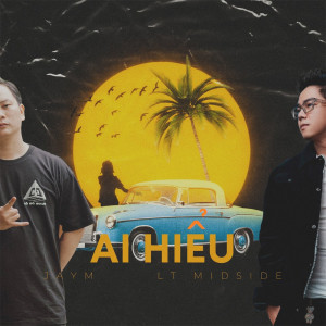 ดาวน์โหลดและฟังเพลง Ai Hiểu พร้อมเนื้อเพลงจาก JayM