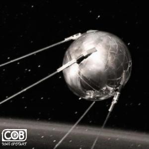 ดาวน์โหลดและฟังเพลง THE WAR WON IN SPACE พร้อมเนื้อเพลงจาก Yung Upstart