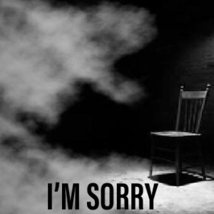 收聽Rylie Attrell的I'm Sorry (Explicit)歌詞歌曲