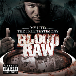 收聽Blood Raw的F**k You (Album Version|Edited)歌詞歌曲