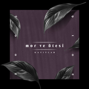 ดาวน์โหลดและฟังเพลง 2012 พร้อมเนื้อเพลงจาก Mor ve Ötesi