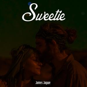 收聽James Jagwe的Sweetie歌詞歌曲