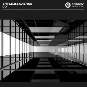 ดาวน์โหลดและฟังเพลง GO! พร้อมเนื้อเพลงจาก Triple M
