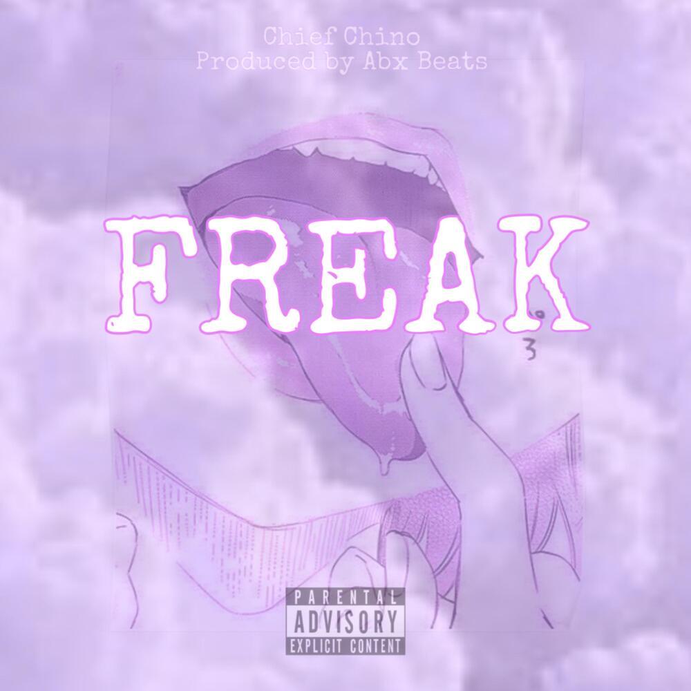 FREAK (Explicit)