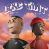 default album img