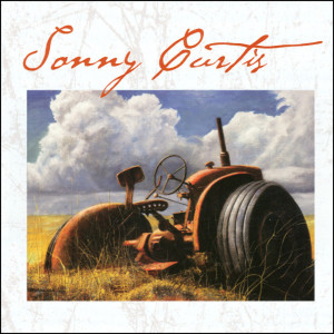Album Sonny Curtis from Sonny Curtis