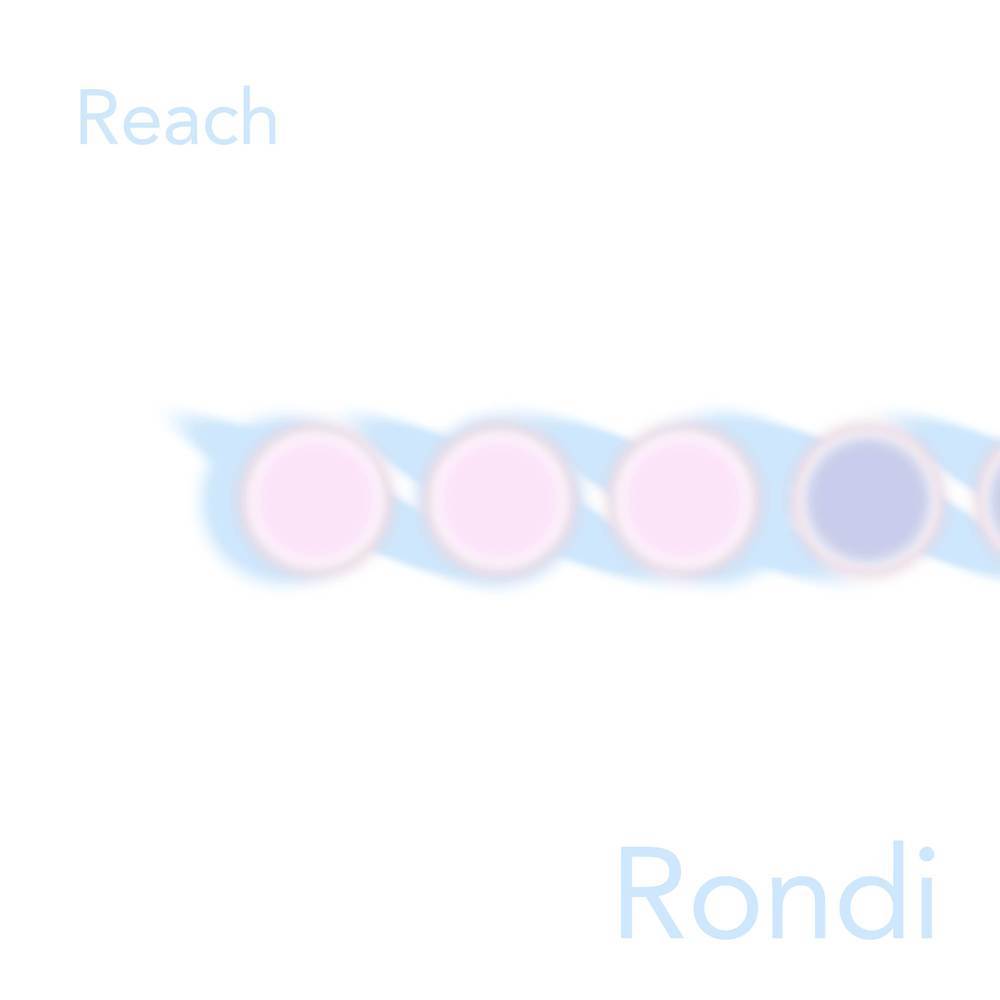 Reach