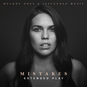 ดาวน์โหลดและฟังเพลง Mistakes (Commentary) พร้อมเนื้อเพลงจาก Voices of Hope