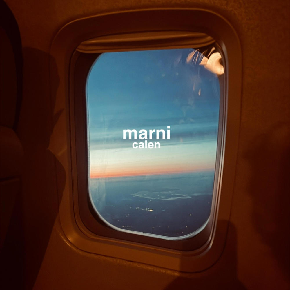 marni (feat. DJ PHAT|Explicit)