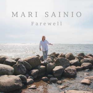 Listen to Farewell song with lyrics from Mari Sainio