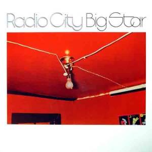 ดาวน์โหลดและฟังเพลง Daisy Glaze พร้อมเนื้อเพลงจาก Big Star