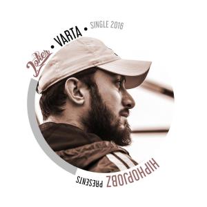 Listen to Varta (Explicit) song with lyrics from Joker