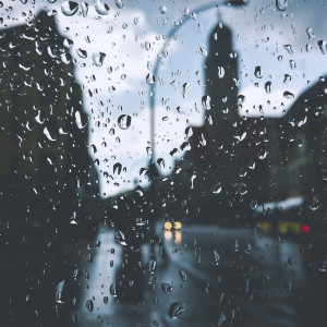 Listen to White Noise Rain song with lyrics from Rain for Deep Sleep