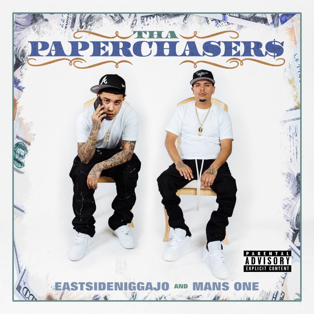 Pacific Time (Outro) (Explicit)
