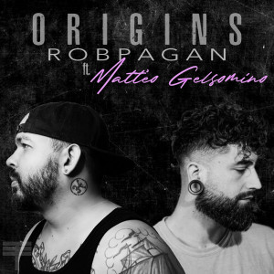 收听Rob Pagan的Origins歌词歌曲