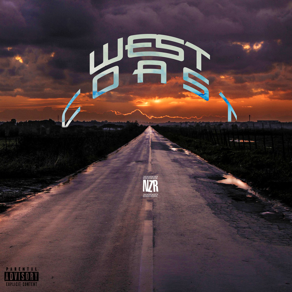 West Coast (Explicit)