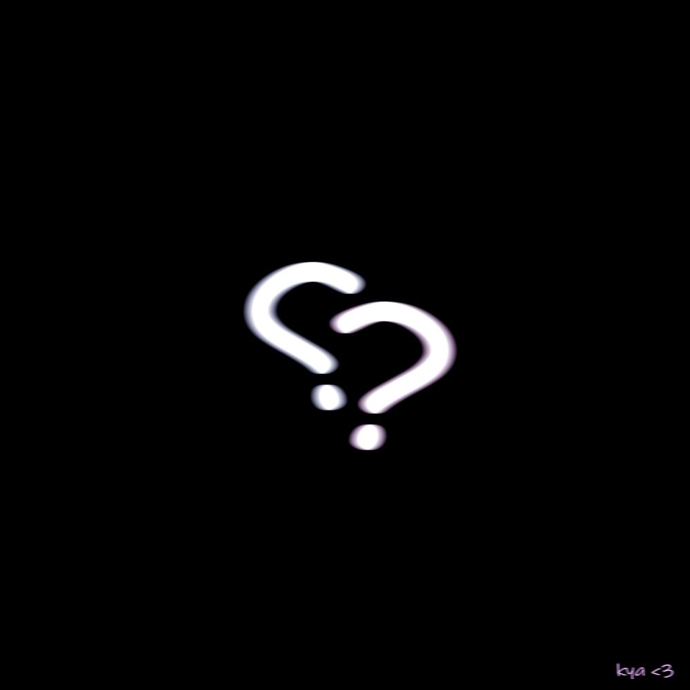 idk how?? (Explicit)
