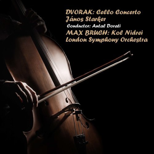 Kol Nidrei, Op. 47