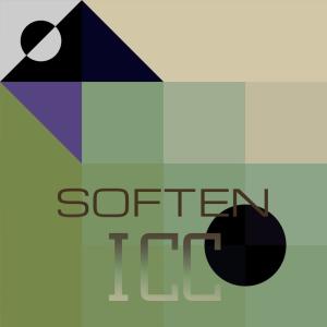 Album Soften Icc oleh Various
