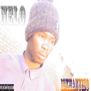Album Iskhanyiso (Explicit) from Nelo