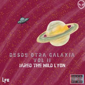 Listen to Vueltas (Explicit) song with lyrics from Jared The Wild Lyon