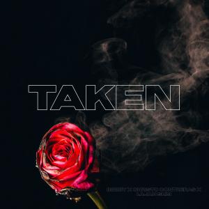 Bøbby的專輯Taken