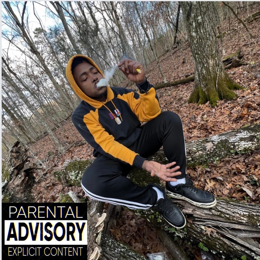F.O.D (feat. Lowski) (Explicit)