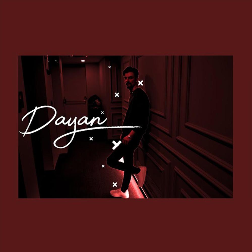 Dayan
