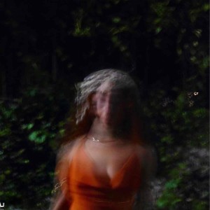 Gabriela Tevier的專輯Dendê