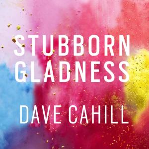 ดาวน์โหลดและฟังเพลง Stubborn Gladness (feat. Dallas Vietty & Elizabeth Gilbert) พร้อมเนื้อเพลงจาก Dave Cahill
