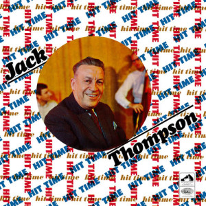 ดาวน์โหลดและฟังเพลง Somewhere My Love พร้อมเนื้อเพลงจาก Jack Thompson