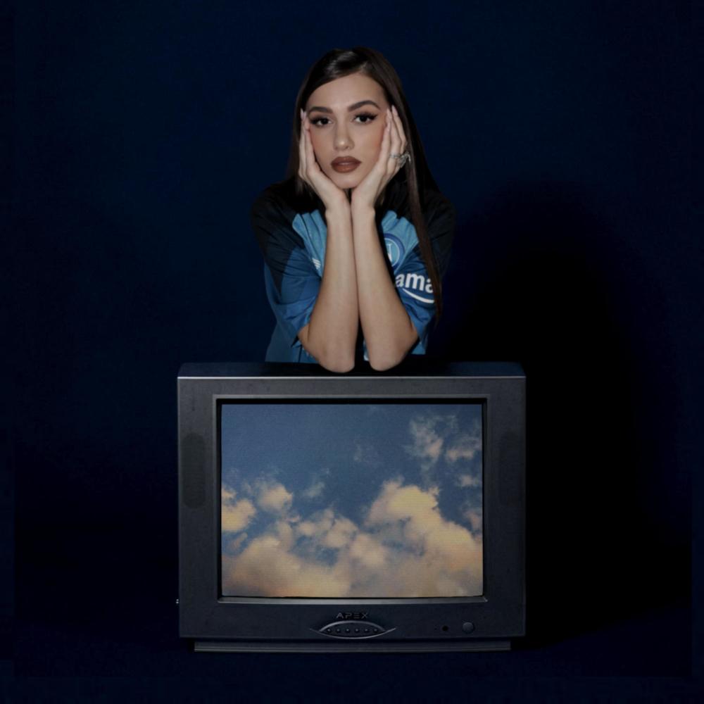 Aspiè (Explicit)
