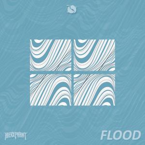 Listen to Flood song with lyrics from Hierxphant