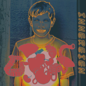 อัลบัม Innereien (Explicit) ศิลปิน Solitaire
