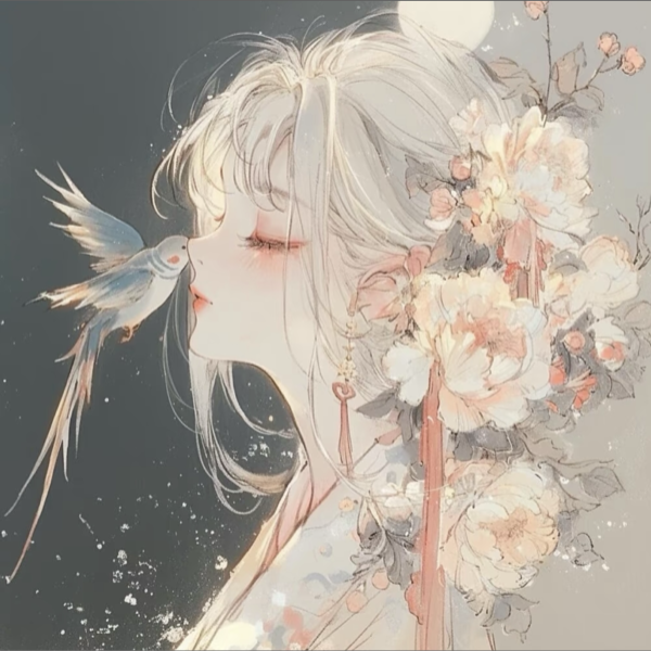 汉子Hz